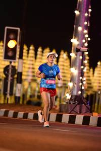 BIB: 45486
                            <button type="button" onclick="openModal(21015256)" class="btn btn-primary btn-sm float-right btn-popup" data-toggle="modal" data-target=".modal-high-quality">
                        <i class="fas fa-shopping-cart"></i> Add to Cart
                    </button>
                                            <button type="button" onclick="isThisMe(21015256, true)" class="btn btn-success btn-sm float-right btn-popup btn-isme hidden" data-toggle="tooltip" data-placement="bottom" title="นี่คือรูปของคุณใช่ไหม คลิกที่นี่เพื่อเอาเข้าอัลบั้ม">
                        <i class="fas fa-plus"></i> Add to album
                    </button>
                    <button type="button" onclick="isThisMe(21015256, false)" class="btn btn-warning btn-sm float-right btn-popup btn-isnotme hidden">
                        <i class="fas fa-ban"></i> Remove from album
                    </button>